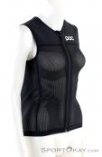 POC Spine VPD Air WO Women Protector Vest, POC, Black, , Female, 0049-10205, 5637646416, 7325540740562, N1-11.jpg