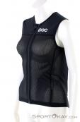 POC Spine VPD Air WO Women Protector Vest, POC, Black, , Female, 0049-10205, 5637646416, 7325540740562, N1-16.jpg
