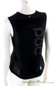 POC Spine VPD Air WO Women Protector Vest, POC, Black, , Female, 0049-10205, 5637646416, 7325540740562, N2-02.jpg