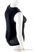 POC Spine VPD Air WO Mujer Chaleco protector, POC, Negro, , Mujer, 0049-10205, 5637646416, 7325540740562, N2-07.jpg
