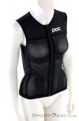 POC Spine VPD Air WO Women Protector Vest, POC, Black, , Female, 0049-10205, 5637646416, 7325540740562, N2-12.jpg