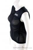 POC Spine VPD Air WO Women Protector Vest, , Black, , Female, 0049-10205, 5637646416, , N2-17.jpg