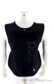 POC Spine VPD Air WO Women Protector Vest, POC, Black, , Female, 0049-10205, 5637646416, 7325540740562, N3-03.jpg