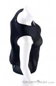 POC Spine VPD Air WO Women Protector Vest, POC, Black, , Female, 0049-10205, 5637646416, 7325540740562, N3-08.jpg