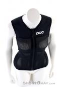 POC Spine VPD Air WO Women Protector Vest, POC, Black, , Female, 0049-10205, 5637646416, 7325540740562, N3-13.jpg