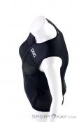 POC Spine VPD Air WO Mujer Chaleco protector, POC, Negro, , Mujer, 0049-10205, 5637646416, 7325540740562, N3-18.jpg