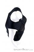 POC Spine VPD Air WO Mujer Chaleco protector, POC, Negro, , Mujer, 0049-10205, 5637646416, 7325540740562, N4-09.jpg