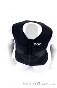 POC Spine VPD Air WO Mujer Chaleco protector, POC, Negro, , Mujer, 0049-10205, 5637646416, 7325540740562, N4-14.jpg