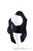 POC Spine VPD Air WO Mujer Chaleco protector, POC, Negro, , Mujer, 0049-10205, 5637646416, 7325540740562, N4-19.jpg