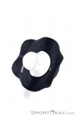 POC Spine VPD Air WO Women Protector Vest, , Black, , Female, 0049-10205, 5637646416, , N5-20.jpg