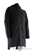 POC Shell Coat, , Black, , Male,Female,Unisex, 0049-10206, 5637646418, , N1-01.jpg