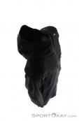 POC Shell Coat, , Black, , Male,Female,Unisex, 0049-10206, 5637646418, , N4-19.jpg