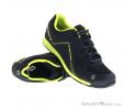Scott Sport Metrix Shoe Mens Biking Shoes, Scott, Multicolor, , Hombre, 0023-10970, 5637646439, 7613317421678, N1-01.jpg