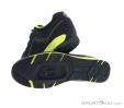 Scott Sport Metrix Shoe Mens Biking Shoes, Scott, Multicolore, , Hommes, 0023-10970, 5637646439, 7613317421678, N1-11.jpg