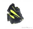 Scott Sport Metrix Shoe Mens Biking Shoes, Scott, Multicolored, , Male, 0023-10970, 5637646439, 7613317421678, N1-16.jpg