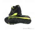 Scott Sport Metrix Shoe Mens Biking Shoes, Scott, Multicolored, , Male, 0023-10970, 5637646439, 7613317421678, N2-12.jpg