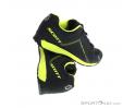 Scott Sport Metrix Shoe Mens Biking Shoes, Scott, Multicolore, , Hommes, 0023-10970, 5637646439, 7613317421678, N2-17.jpg