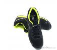 Scott Sport Metrix Shoe Mens Biking Shoes, Scott, Multicolore, , Hommes, 0023-10970, 5637646439, 7613317421678, N3-03.jpg