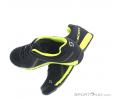 Scott Sport Metrix Shoe Mens Biking Shoes, Scott, Multicolore, , Hommes, 0023-10970, 5637646439, 7613317421678, N4-09.jpg