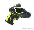 Scott Sport Metrix Shoe Mens Biking Shoes, Scott, Viacfarebné, , Muži, 0023-10970, 5637646439, 7613317421678, N4-19.jpg
