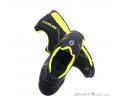 Scott Sport Metrix Shoe Mens Biking Shoes, Scott, Multicolored, , Male, 0023-10970, 5637646439, 7613317421678, N5-05.jpg