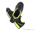 Scott Sport Metrix Shoe Mens Biking Shoes, Scott, Multicolored, , Male, 0023-10970, 5637646439, 7613317421678, N5-15.jpg