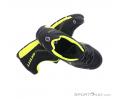 Scott Sport Metrix Shoe Mens Biking Shoes, Scott, Multicolore, , Hommes, 0023-10970, 5637646439, 7613317421678, N5-20.jpg