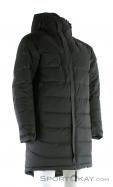 POC Loft Parka Coat, , Black, , Male,Female,Unisex, 0049-10207, 5637646469, , N1-01.jpg