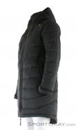 POC Loft Parka Coat, , Black, , Male,Female,Unisex, 0049-10207, 5637646469, , N1-06.jpg
