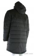 POC Loft Parka Coat, , Black, , Male,Female,Unisex, 0049-10207, 5637646469, , N1-11.jpg