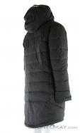 POC Loft Parka Coat, , Black, , Male,Female,Unisex, 0049-10207, 5637646469, , N1-16.jpg