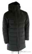 POC Loft Parka Coat, , Black, , Male,Female,Unisex, 0049-10207, 5637646469, , N2-02.jpg