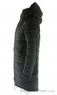 POC Loft Parka Coat, , Black, , Male,Female,Unisex, 0049-10207, 5637646469, , N2-07.jpg