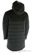 POC Loft Parka Coat, , Black, , Male,Female,Unisex, 0049-10207, 5637646469, , N2-12.jpg