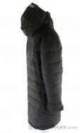 POC Loft Parka Coat, , Black, , Male,Female,Unisex, 0049-10207, 5637646469, , N2-17.jpg