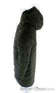 POC Loft Parka Coat, , Black, , Male,Female,Unisex, 0049-10207, 5637646469, , N3-08.jpg