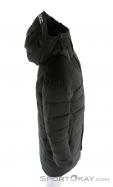 POC Loft Parka Coat, , Black, , Male,Female,Unisex, 0049-10207, 5637646469, , N3-18.jpg