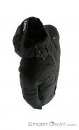 POC Loft Parka Coat, , Black, , Male,Female,Unisex, 0049-10207, 5637646469, , N4-19.jpg
