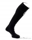 Lenz Set of Heat Sock 4.0 Toe Cap + RCB 1200 Socks Set, Lenz, Black, , Male,Female,Unisex, 0051-10040, 5637646473, 9006729115552, N1-01.jpg