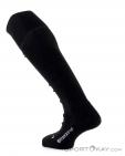 Lenz Set of Heat Sock 4.0 Toe Cap + RCB 1200 Socks Set, , Black, , Male,Female,Unisex, 0051-10040, 5637646473, , N1-11.jpg
