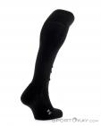 Lenz Set of Heat Sock 4.0 Toe Cap + RCB 1200 Socks Set, , Black, , Male,Female,Unisex, 0051-10040, 5637646473, , N1-16.jpg