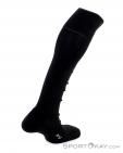 Lenz Set of Heat Sock 4.0 Toe Cap + RCB 1200 Socks Set, , Black, , Male,Female,Unisex, 0051-10040, 5637646473, , N2-17.jpg