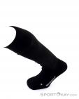 Lenz Set of Heat Sock 4.0 Toe Cap + RCB 1200 Socks Set, Lenz, Noir, , Hommes,Femmes,Unisex, 0051-10040, 5637646473, 9006729115552, N3-08.jpg