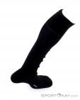 Lenz Set of Heat Sock 4.0 Toe Cap + RCB 1200 Sockenset, , Schwarz, , Herren,Damen,Unisex, 0051-10040, 5637646473, , N3-18.jpg