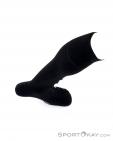 Lenz Set of Heat Sock 4.0 Toe Cap + RCB 1200 Socks Set, Lenz, Black, , Male,Female,Unisex, 0051-10040, 5637646473, 9006729115552, N4-19.jpg