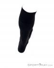 Lenz Set of Heat Sock 4.0 Toe Cap + RCB 1200 Socks Set, Lenz, Black, , Male,Female,Unisex, 0051-10040, 5637646473, 9006729115552, N5-15.jpg