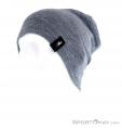 Chillaz Relaxed Beanie, Chillaz, Gris, , Hombre,Mujer,Unisex, 0004-10295, 5637646476, 9120079460572, N1-06.jpg