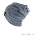 Chillaz Relaxed Beanie, Chillaz, Gris, , Hombre,Mujer,Unisex, 0004-10295, 5637646476, 9120079460572, N1-11.jpg