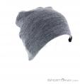 Chillaz Relaxed Beanie, Chillaz, Gris, , Hombre,Mujer,Unisex, 0004-10295, 5637646476, 9120079460572, N2-02.jpg