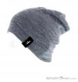 Chillaz Relaxed Beanie, Chillaz, Gris, , Hombre,Mujer,Unisex, 0004-10295, 5637646476, 9120079460572, N2-07.jpg